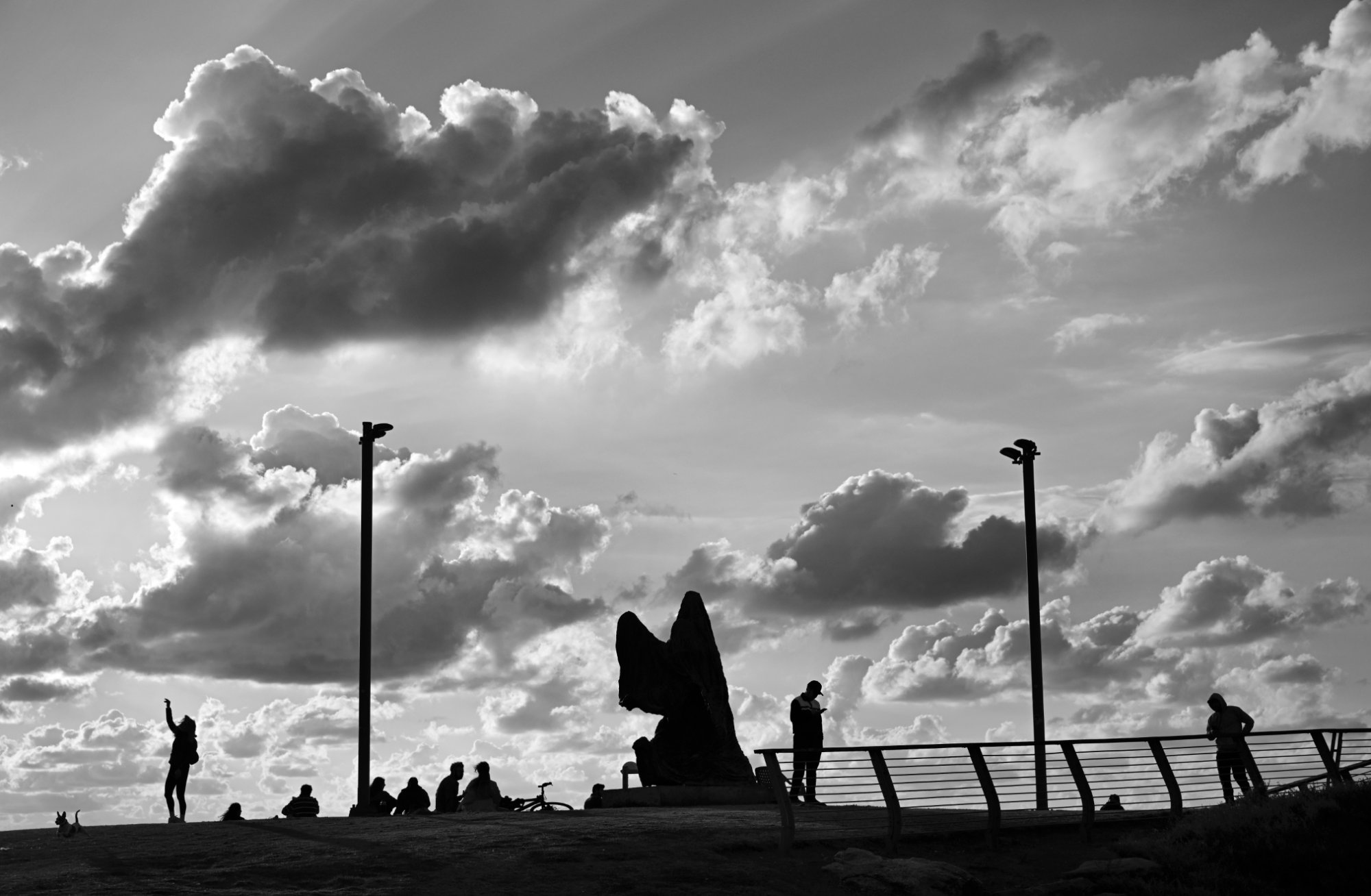 Screenshot 2026 01 22 at 16.06.09